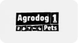 Agrodog