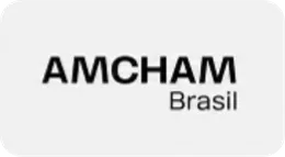 Amcham