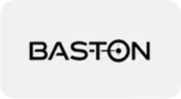 Baston