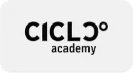 Ciclo