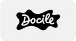 Docile