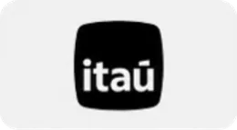 Itaú