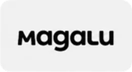 Magazine Luiza
