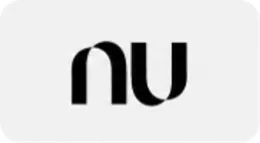 Nubank