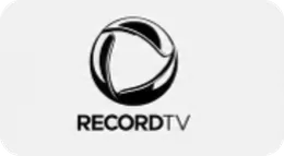 Record