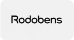 Rodobens