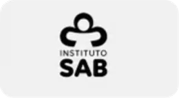 SAB