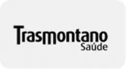 Transmontano