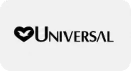 Universal
