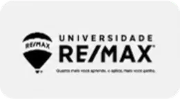 Universidade